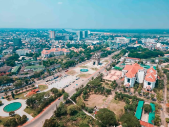 Government Prioritises Tackling Social Shortcomings and Economic Challenges